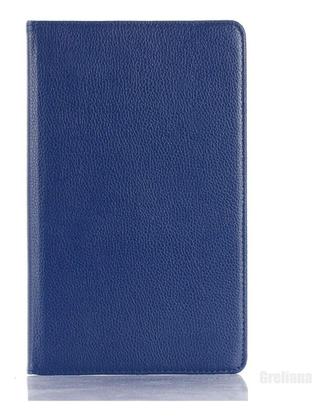 Imagem de Capa Case Giratória 360º Tablet Galaxy S7 FE S7 PLUS S8 PLUS 12.4 Polegadas
