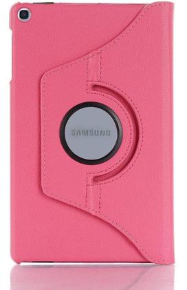 Imagem de Capa Case Giratória 360º Tablet Galaxy S7 FE S7 PLUS S8 PLUS 12.4 Polegadas