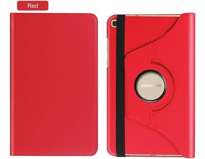 Imagem de Capa Case Giratória 360º Tablet Galaxy S7 FE S7 PLUS S8 PLUS 12.4 Polegadas