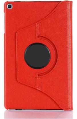 Imagem de Capa Case Giratória 360º Tablet Galaxy S7 FE S7 PLUS S8 PLUS 12.4 Polegadas