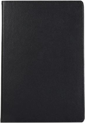 Imagem de Capa Case Giratória 360º Tablet Galaxy S7 FE S7 PLUS S8 PLUS 12.4 Polegadas