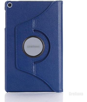 Imagem de Capa Case Giratória 360º Tablet Galaxy S7 FE S7 PLUS S8 PLUS 12.4 Polegadas