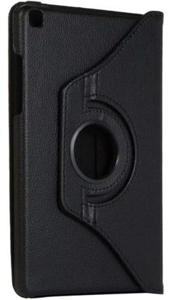 Imagem de Capa Case Giratória 360º Tablet Galaxy S7 FE S7 PLUS S8 PLUS 12.4 Polegadas