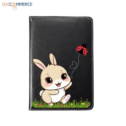 Imagem de Capa Case Giratória Infantil Personalizada para Tablet multi m8, wifi 8 Polegadas