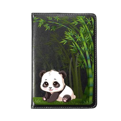 Imagem de Capa Case Giratória Infantil Personalizada para Tablet multi m8, wifi 8 Polegadas