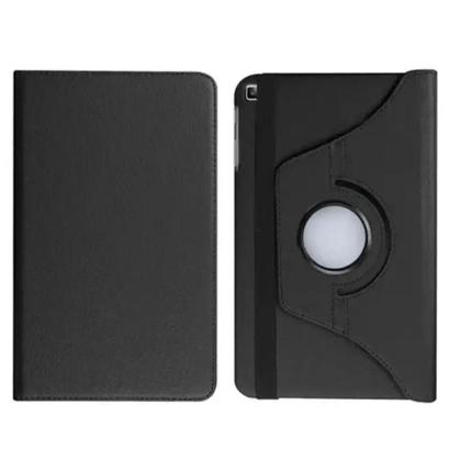 Imagem de Capa Case Giratória para Samsung Galaxy Tab A7 Lite T220 T225 8.7' 2021