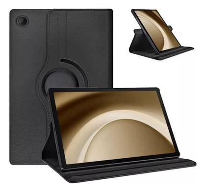 Imagem de Capa Case Giratoria Para Tablet A11 plus 11 Polegadas