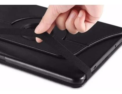 Imagem de Capa Case Giratoria Para Tablet A11 plus 11 Polegadas