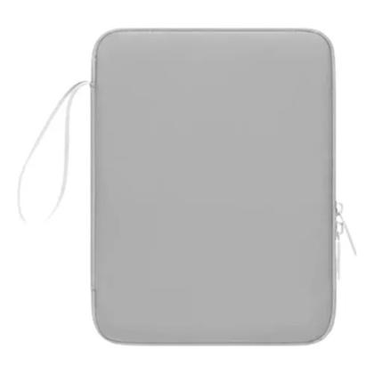 Imagem de Capa Case Giratoria Teclado Mouse + Pasta Proteção P/tablet Xiaomi Redmi Pad 2