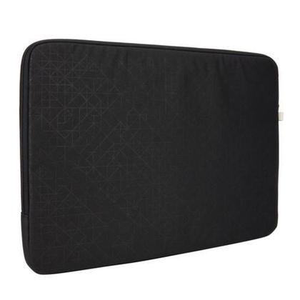 Imagem de Capa Case Logic Ibira p/ Laptop 15.6"