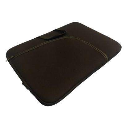 Imagem de Capa Case Luva para Notebook de 13-13.3 Polegadas com Bolso