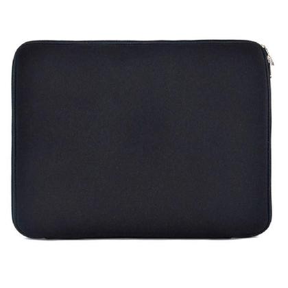 Imagem de Capa Case Luva Para Notebook De Polegadas Neoprene E Zíper