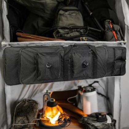 Imagem de Capa Case Maleta Bolsa Mochila Para Equipamento De Pressão
