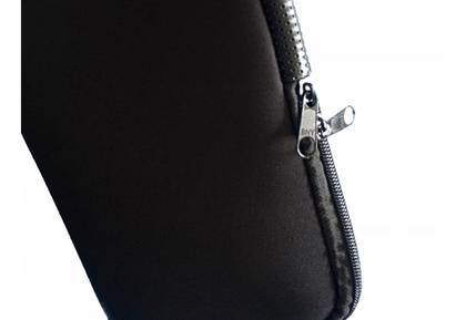 Imagem de Capa Case Maleta Pasta Notebook Neoprene Luva 13 Polegadas