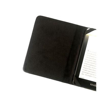 Imagem de Capa Case Novo Kindle Paperwhite 10ª Geração Auto Hibernação - Flores 1