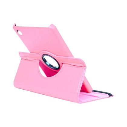 Imagem de Capa Case P/ Tablet Galaxy Tab A9 Tela 8.7" + Película +Fone