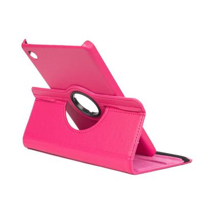 Imagem de Capa Case P/ Tablet Galaxy Tab A9 Tela 8.7" + Película +Fone