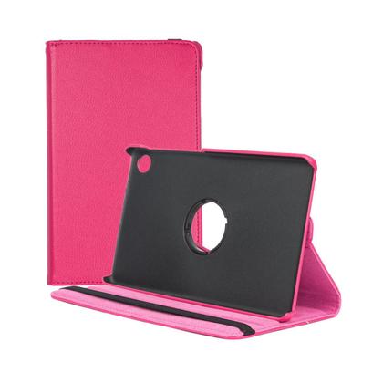 Imagem de Capa Case P/ Tablet Galaxy Tab A9 Tela 8.7" + Película +Fone