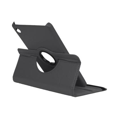 Imagem de Capa Case P/ Tablet Galaxy Tab A9 Tela 8.7" + Película +Fone