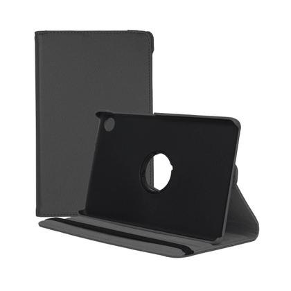 Imagem de Capa Case P/ Tablet Galaxy Tab A9 Tela 8.7" + Película +Fone
