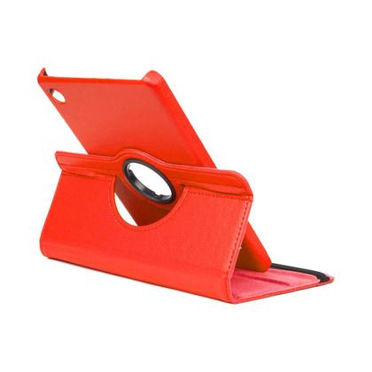 Imagem de Capa Case P/ Tablet Galaxy Tab A9 Tela 8.7" + Película +Fone