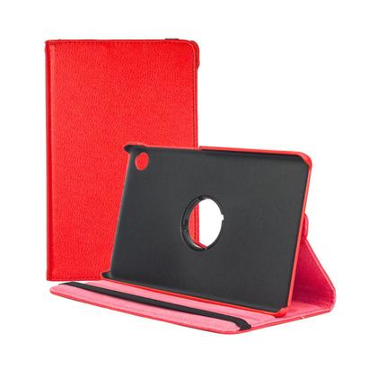 Imagem de Capa Case P/ Tablet Galaxy Tab A9 Tela 8.7" + Película +Fone