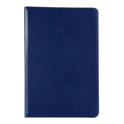 Imagem de Capa Case P/ Tablet Samsung Galaxy Tab A 10.1 Sm-T510 / Sm-T515 ( 2019)