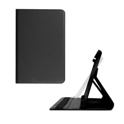 Imagem de Capa Case P/ Tablet Samsung Galaxy Tab A 10.1 Sm-T510 / Sm-T515 ( 2019)