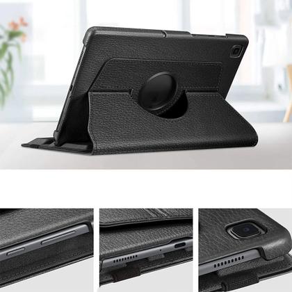 Imagem de Capa Case para Apple ipad Air1 Air2 5ª 6ª geração Varias Cores melhor qualidade