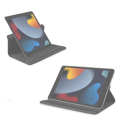 Imagem de Capa Case para Apple ipad Air1 Air2 5ª 6ª geração Varias Cores melhor qualidade