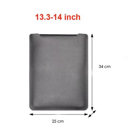 Imagem de Capa Case Para Notebook Samsung Galaxy Book 4 Ultra 16 Pol