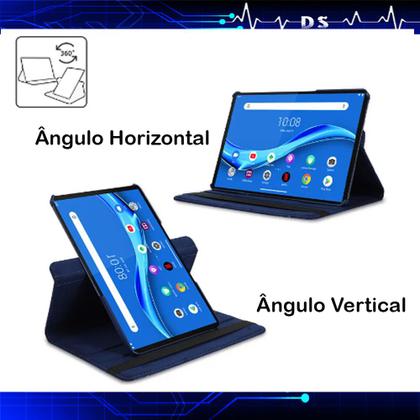 Imagem de Capa Case Para Red Pad 10.6 Polegadas+ Caneta + Película