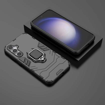 Imagem de Capa case para Samsung Galaxy S23 Fe 5g