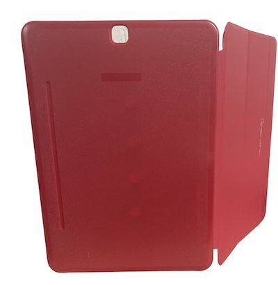 Imagem de Capa Case para Tablet 9.7 Polegadas Tab S2 T810 T813 T815