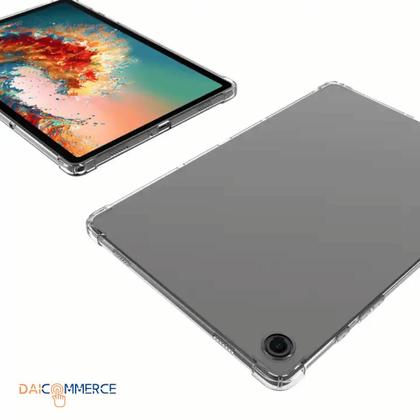 Imagem de Capa Case Para Tablet Galaxy Tab A9+ Plus + Película de Vidro