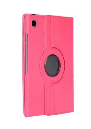 Imagem de Capa Case Para Tablet Tab A9 Plus 11 + Película De Vidro