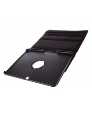 Imagem de Capa Case Para Tablet Tab A9 Plus 11 + Película De Vidro