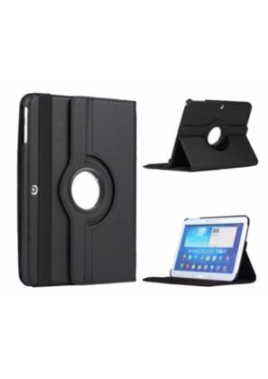 Imagem de Capa Case Para Tablet Tab A9 Plus 11 + Película De Vidro