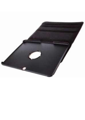 Imagem de Capa Case Para Tablet Tab A9 Plus 11 + Película De Vidro