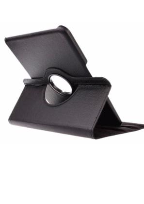 Imagem de Capa Case Para Tablet Tab A9 Plus 11 + Película De Vidro