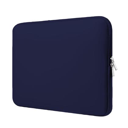 Imagem de Capa Case Pasta Maleta Compativel Notebook Macbook Neoprene 15.6/14/13.3/12.1/11.6/10.1/17.3 Ultrabo