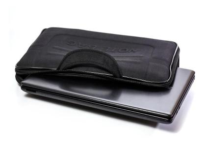 Imagem de Capa Case Pasta Para Notebook de 15,6 Polegadas 10 Un