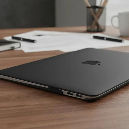 Imagem de Capa Case Proteção Compatível com Macbookk NEO 13 Polegadas A3404 Bag Neoprene