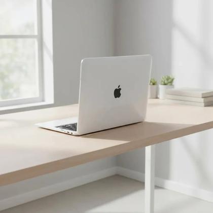 Imagem de Capa Case Proteção Compatível com Macbookk PRO 15 A1286 Bag Neoprene