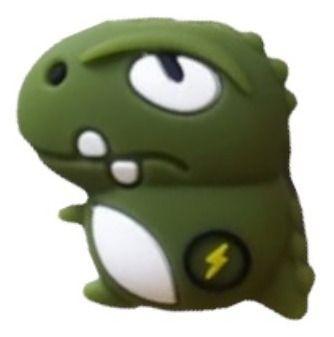 Imagem de Capa Case Protetor De Cabo Carregador Fio