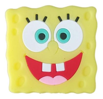 Imagem de Capa Case Protetor De Cabo Carregador Fio