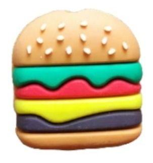 Imagem de Capa Case Protetor De Cabo Carregador Fio