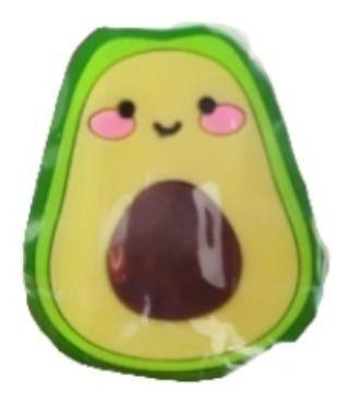 Imagem de Capa Case Protetor De Cabo Carregador Fio