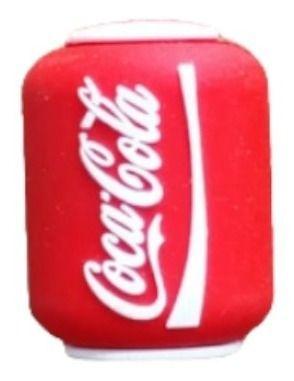 Imagem de Capa Case Protetor De Cabo Carregador Fio