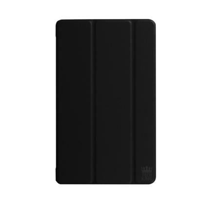 Imagem de Capa Case Protetora C/ Slot de Caneta Para Tab S6 Lite P610